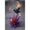 FIGURA POWER FIGUARTSZERO TAMASHII NATIONS