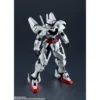 FIGURA GUNDAM CALIBARN GUNDAM UNIVERSE TAMASHII NATIONS