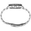 RELOJ SEIKO PROSPEX SPEEDTIMER SSC933 SOLAR PARA HOMBRE | VERDE