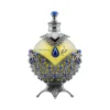 PERFUME KHADLAJ HAREEM AL SULTAN BLUE CPO UNISEX 1.18 OZ / 35 ML