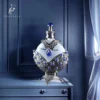 PERFUME KHADLAJ HAREEM AL SULTAN BLUE CPO UNISEX 1.18 OZ / 35 ML