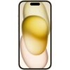 (REACONDICIONADO) IPHONE 15 512 GB