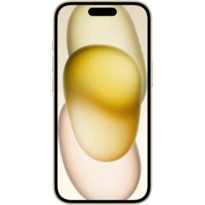 (REACONDICIONADO) IPHONE 15 512 GB