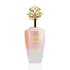 b0cmty9bxn_1_webp.webp PERFUME KHADLAJ NUHA EDP FOR MUJER 2.87 OZ / 85 ML