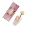 b0cmty9bxn_2_webp.webp PERFUME KHADLAJ NUHA EDP FOR MUJER 2.87 OZ / 85 ML