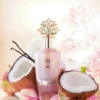 b0cmty9bxn_3_webp.webp PERFUME KHADLAJ NUHA EDP FOR MUJER 2.87 OZ / 85 ML
