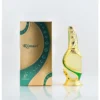 PERFUME KHADLAJ RIMAAL GREEN CPO UNISEX 0.5 OZ / 14 ML