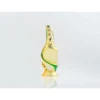 PERFUME KHADLAJ RIMAAL GREEN CPO UNISEX 0.5 OZ / 14 ML