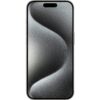 (REACONDICIONADO) IPHONE 15 PRO MAX 512 GB