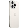(REACONDICIONADO) IPHONE 15 PRO MAX 512 GB