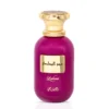 PERFUME RASASI SOMOW AL RASASI LATONA EDP 3.4 OZ / 100 ML