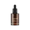 b0cn646h8x_0_webp.webp SUERO MEDICUBE AGE-R GLUTATHIONE GLOW SERUM 1.05 OZ / 30 G