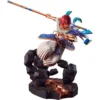 FIGURA DOHALIM FIGUARTSZERO TAMASHII NATIONS