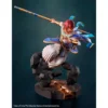 FIGURA DOHALIM FIGUARTSZERO TAMASHII NATIONS