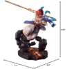 FIGURA DOHALIM FIGUARTSZERO TAMASHII NATIONS