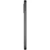 CELULAR NOKIA G11 PLUS ANDROID 14 64GB DIGITAL | CARBÓN