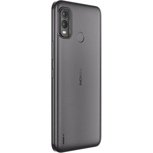 CELULAR NOKIA G11 PLUS ANDROID 14 64GB DIGITAL | CARBÓN