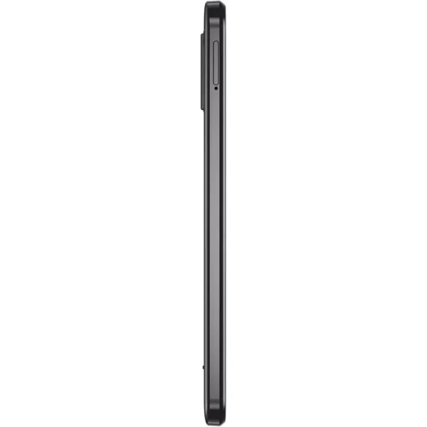 CELULAR NOKIA G11 PLUS ANDROID 12 64GB DIGITAL | CARBÓN