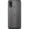 CELULAR NOKIA G11 PLUS ANDROID 12 64GB DIGITAL | CARBÓN
