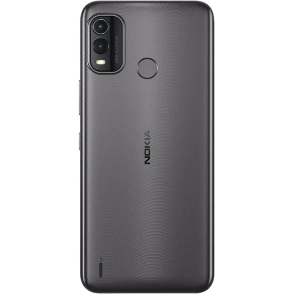 CELULAR NOKIA G11 PLUS ANDROID 12 64GB DIGITAL | CARBÓN