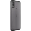 CELULAR NOKIA G11 PLUS ANDROID 12 64GB DIGITAL | CARBÓN