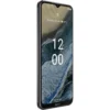 CELULAR NOKIA G11 PLUS ANDROID 12 64GB DIGITAL | CARBÓN