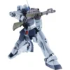 FIGURA GM SNIPER II VER ANIME ROBOT SPIRITS TAMASHII NATIONS