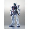 FIGURA GM SNIPER II VER ANIME ROBOT SPIRITS TAMASHII NATIONS