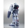 FIGURA GM SNIPER II VER ANIME ROBOT SPIRITS TAMASHII NATIONS