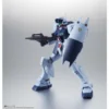 FIGURA GM SNIPER II VER ANIME ROBOT SPIRITS TAMASHII NATIONS