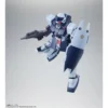 FIGURA GM SNIPER II VER ANIME ROBOT SPIRITS TAMASHII NATIONS