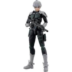 FIGURA RENO ICHIKAWA SH FIGUARTS TAMASHII NATIONS