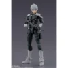 FIGURA RENO ICHIKAWA SH FIGUARTS TAMASHII NATIONS