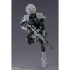 FIGURA RENO ICHIKAWA SH FIGUARTS TAMASHII NATIONS