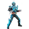 FIGURA KAMEN RIDER GOTCHARD STEAMHOPPER SH FIGUARTS TAMASHII NATIONS