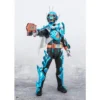 FIGURA KAMEN RIDER GOTCHARD STEAMHOPPER SH FIGUARTS TAMASHII NATIONS
