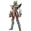FIGURA PEGASUS SEIYA SAINT CLOTH MYTH EX TAMASHII NATIONS