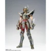 FIGURA PEGASUS SEIYA SAINT CLOTH MYTH EX TAMASHII NATIONS