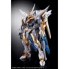 FIGURA LANCELOT ALBION METAL BUILD TAMASHII NATIONS