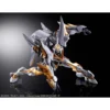 FIGURA LANCELOT ALBION METAL BUILD TAMASHII NATIONS