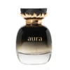 b0cnwqlktf_1_webp.webp PERFUME KHADLAJ LA FEDE AURA KISS OF ROSE EDP MUJER 3.4 OZ / 100 ML