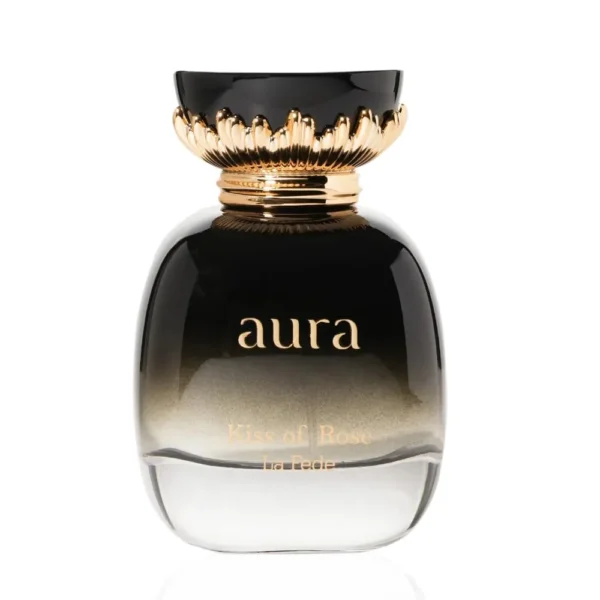 b0cnwqlktf_1_webp.webp PERFUME KHADLAJ LA FEDE AURA KISS OF ROSE EDP MUJER 3.4 OZ / 100 ML