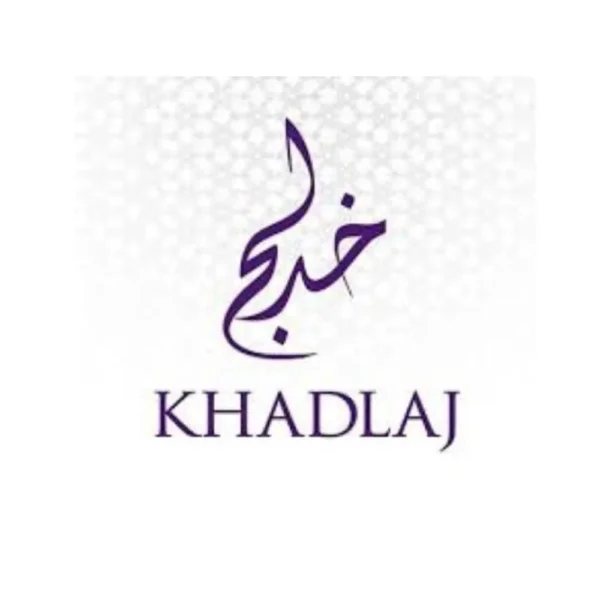 b0cnwqlktf_3_webp.webp PERFUME KHADLAJ LA FEDE AURA KISS OF ROSE EDP MUJER 3.4 OZ / 100 ML