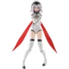 FIGURA SHY SH FIGUARTS TAMASHII NATIONS