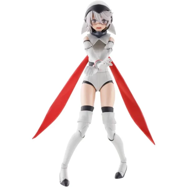 FIGURA SHY SH FIGUARTS TAMASHII NATIONS