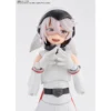 FIGURA SHY SH FIGUARTS TAMASHII NATIONS