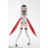 FIGURA SHY SH FIGUARTS TAMASHII NATIONS