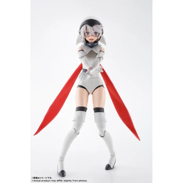 FIGURA SHY SH FIGUARTS TAMASHII NATIONS