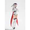 FIGURA SHY SH FIGUARTS TAMASHII NATIONS