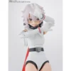 FIGURA SHY SH FIGUARTS TAMASHII NATIONS